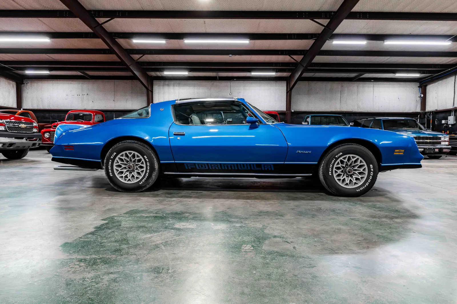 1978-Pontiac-Formula-Glacier Blue-177943--38.jpg